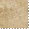 Sienna 20x22 x 5mm Luxury Vinyl Tile D105948