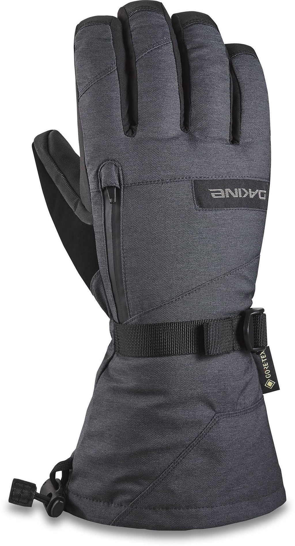 Carbon Glove Y4035