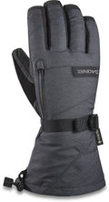 Carbon Glove Y4035