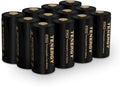 12 Pack Premium Pro Batteries J832866