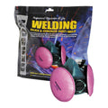 Welding Respirator E89269