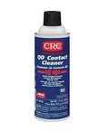 1pk Contact Cleaner 11 Oz B83409