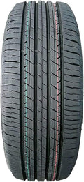 205/55R17 91H Radial Tire Q825541