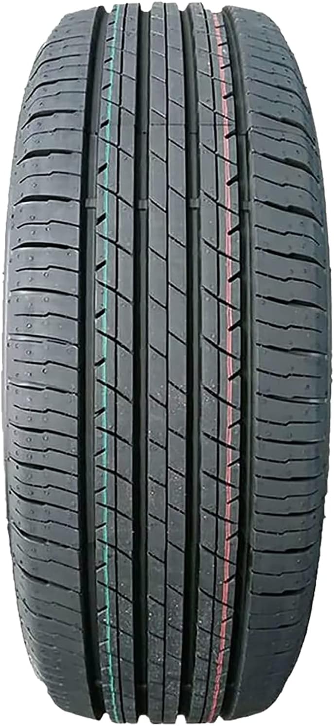 205/55R17 91H Radial Tire Q825541