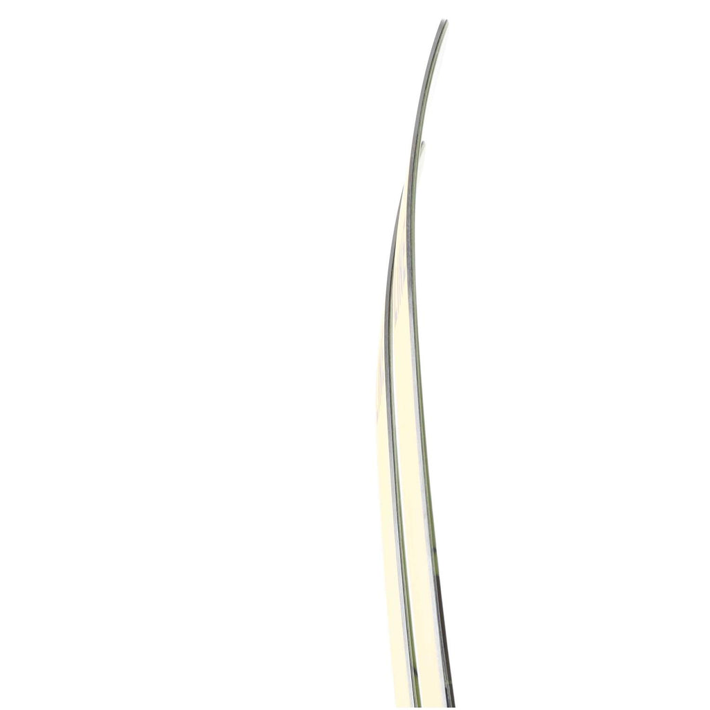 Optic 104 Skis W2587