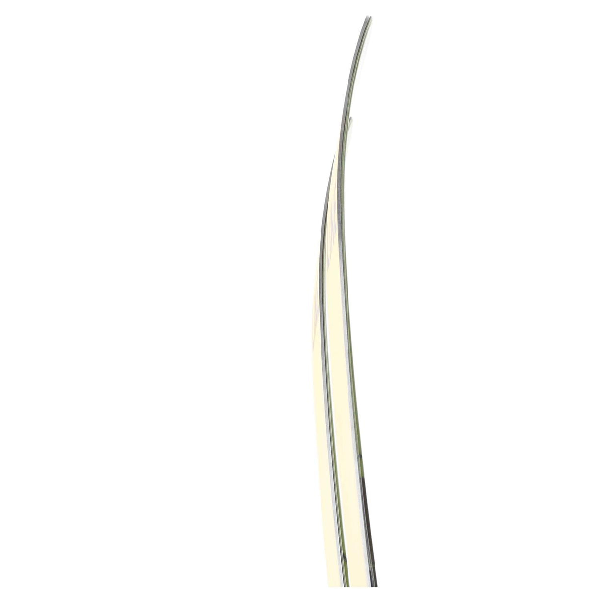 Optic 104 Skis W2587
