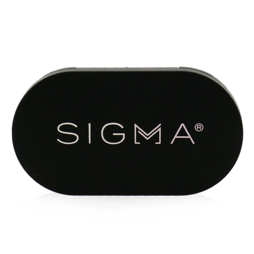 Brow Powder Duo - Dark 3g O715