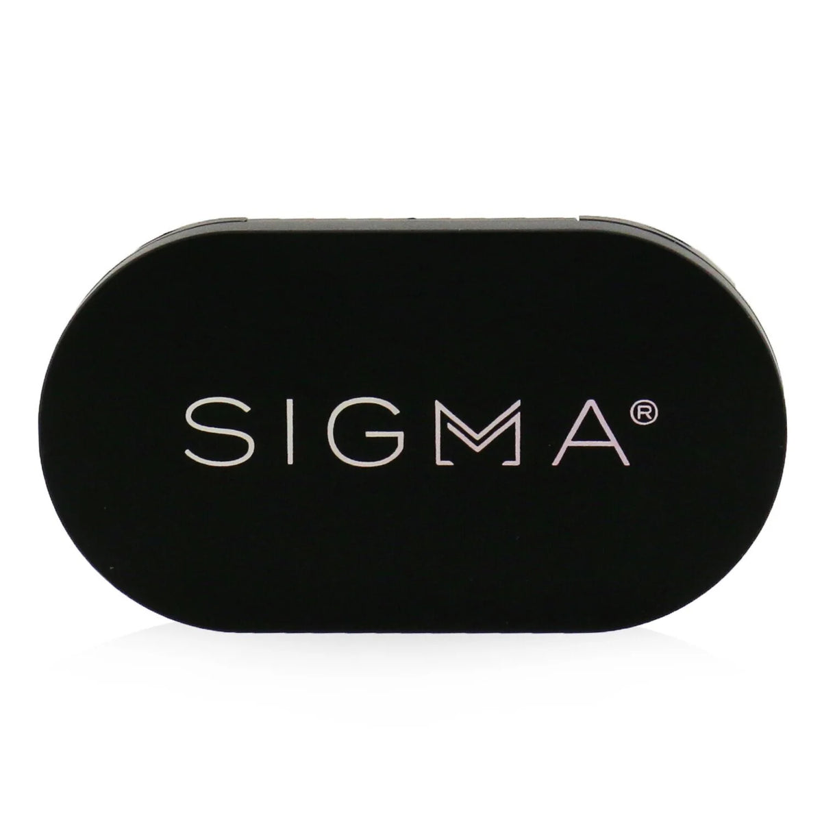 Brow Powder Duo - Dark 3g O715