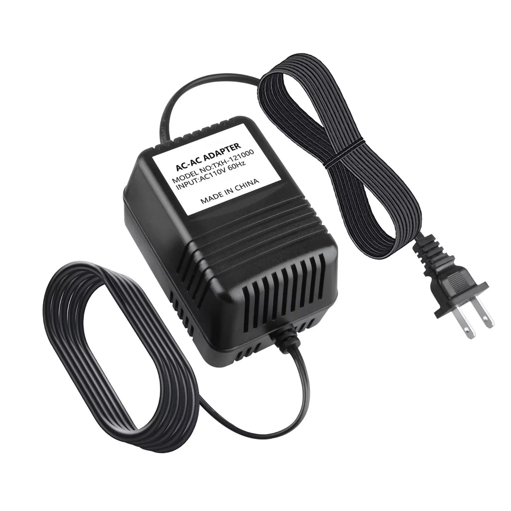 AC Adapter Charger & Power Supply C75065