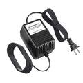 AC Adapter Charger & Power Supply C75065