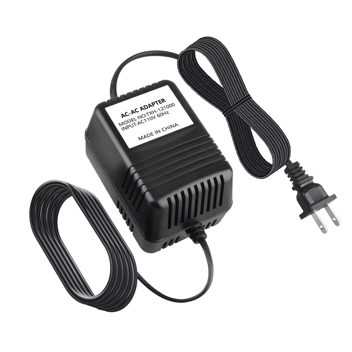 AC Adapter Charger & Power Supply C75065