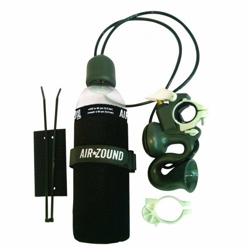Air Zound Horn W887927