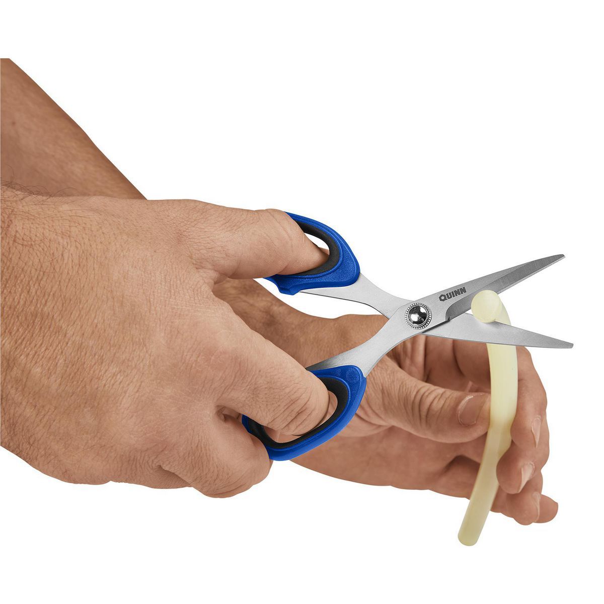 Assorted Scissors, 3-Piece X684033