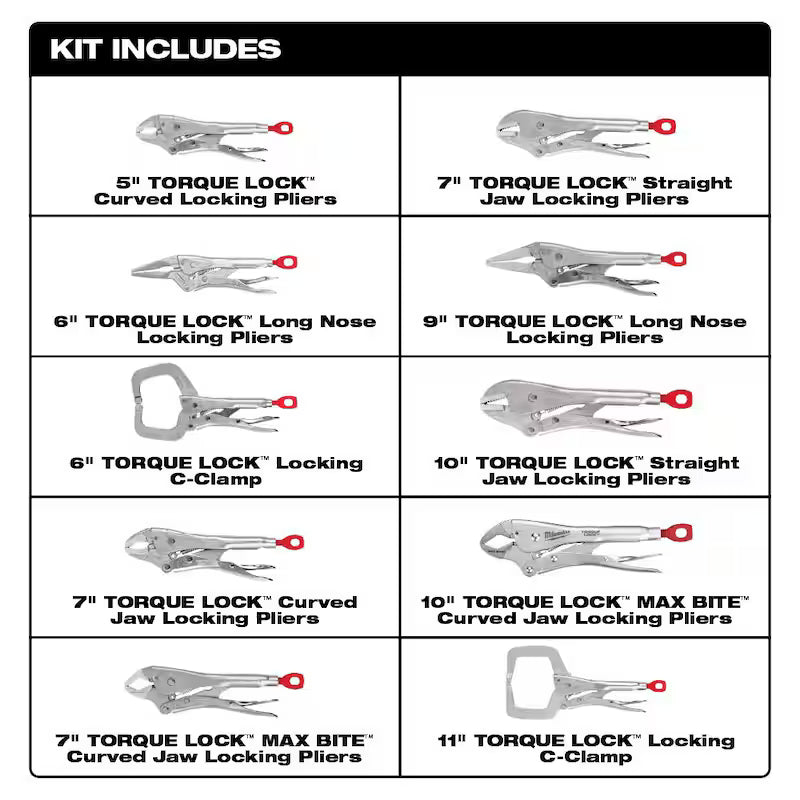 3/8 in. and 1/4 in. Drive SAE/Metric Ratchet and Socket Mechanics Tool Set (116-Piece) X922915
