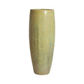Oversized Cigar Jar U31397