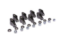Magnum Roller Rocker Arms M815697