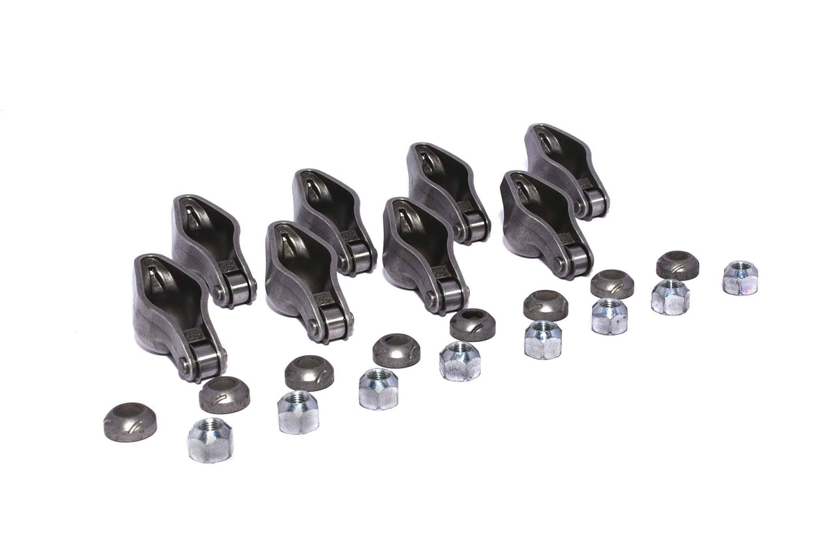 Magnum Roller Rocker Arms M815697