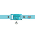 Breakaway Bell Cat Collar O20677