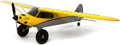 RC Airplane Carbon Cub S 2 1.3m RTF Basic D8102