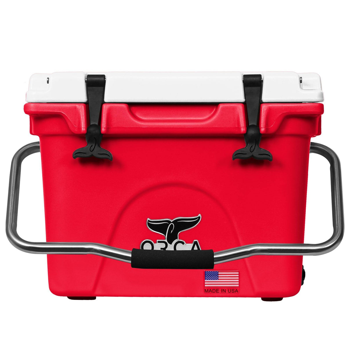 20 Quart Cooler D7932