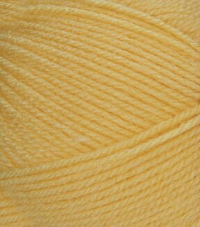 Acrylic Fine Yarn P4996
