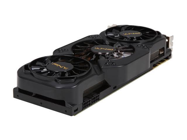 Graphics Card X717222