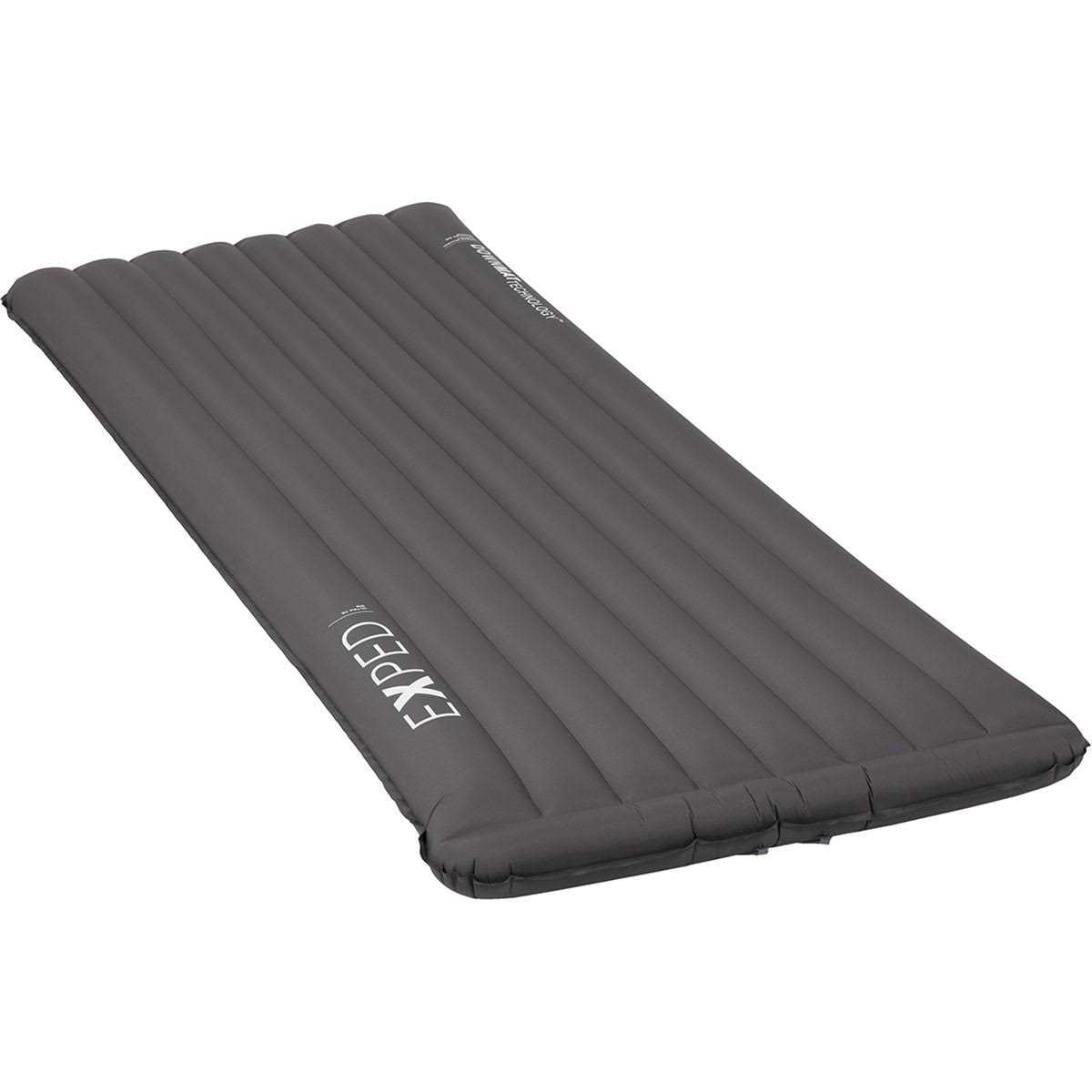 Exped Ultra 7R Sleeping Pad S61244