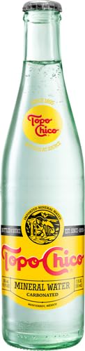 25.4 fl oz Mineral Water V471195