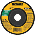 Masonry Cutting Wheel 7 - 50 Pak Q72526