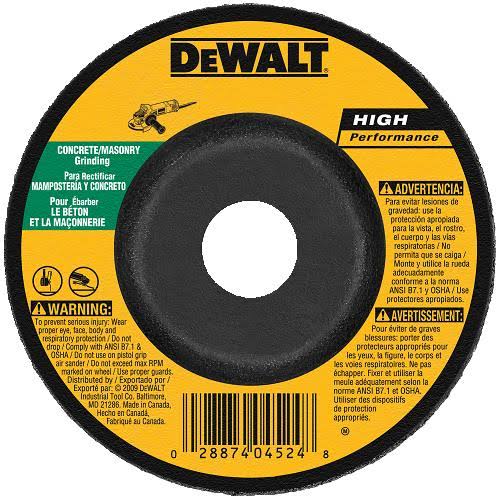 Masonry Cutting Wheel 7 - 50 Pak Q72526