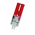 0.2 Oz Single Use Quick Setting Epoxy Adhesive Q372