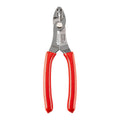 7 in. Wire Stripper, Cutter, and Crimper P459122