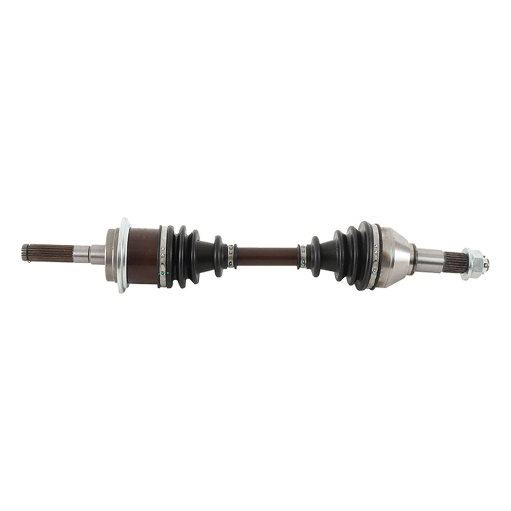 Axle 6-Ball C963245