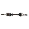 Axle 6-Ball C963245