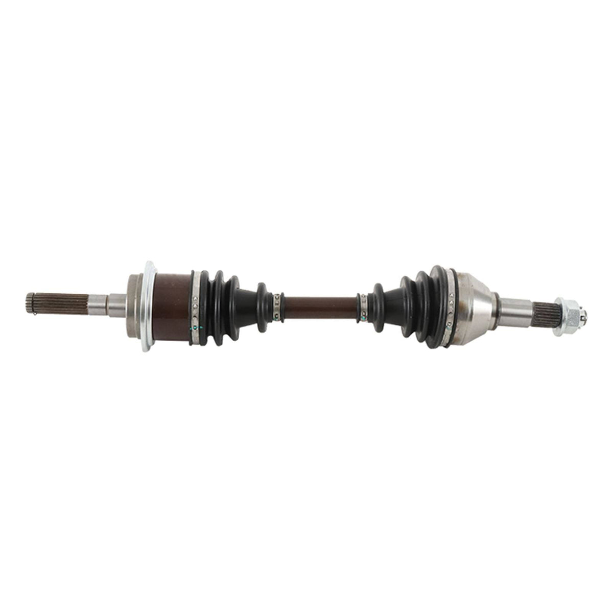 Axle 6-Ball C963245