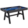 60 Pool Table W863722