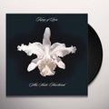 Vinyl - Rock O3173