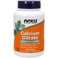 Calcium Citrate Q814