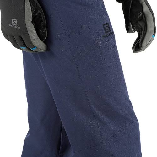 Stance XXL / 32 Ski Boots U3271