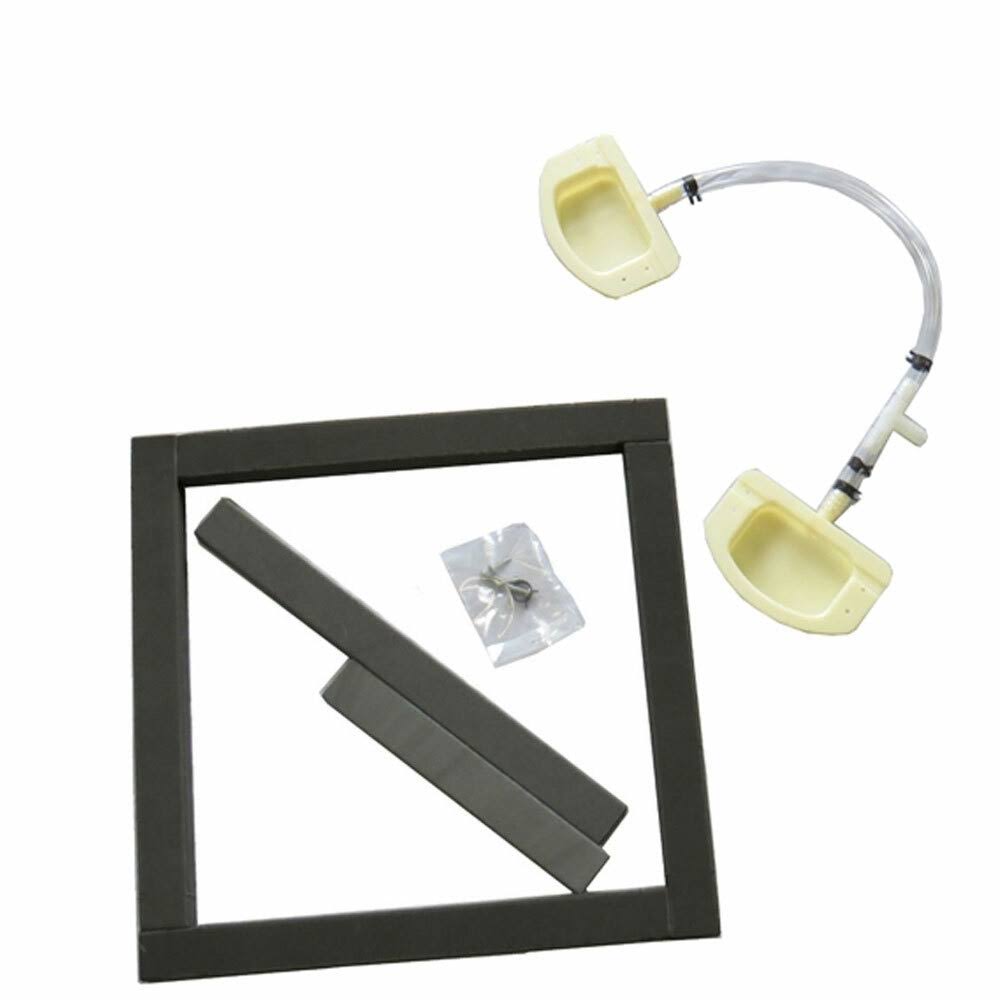 Drain Kit System K39318