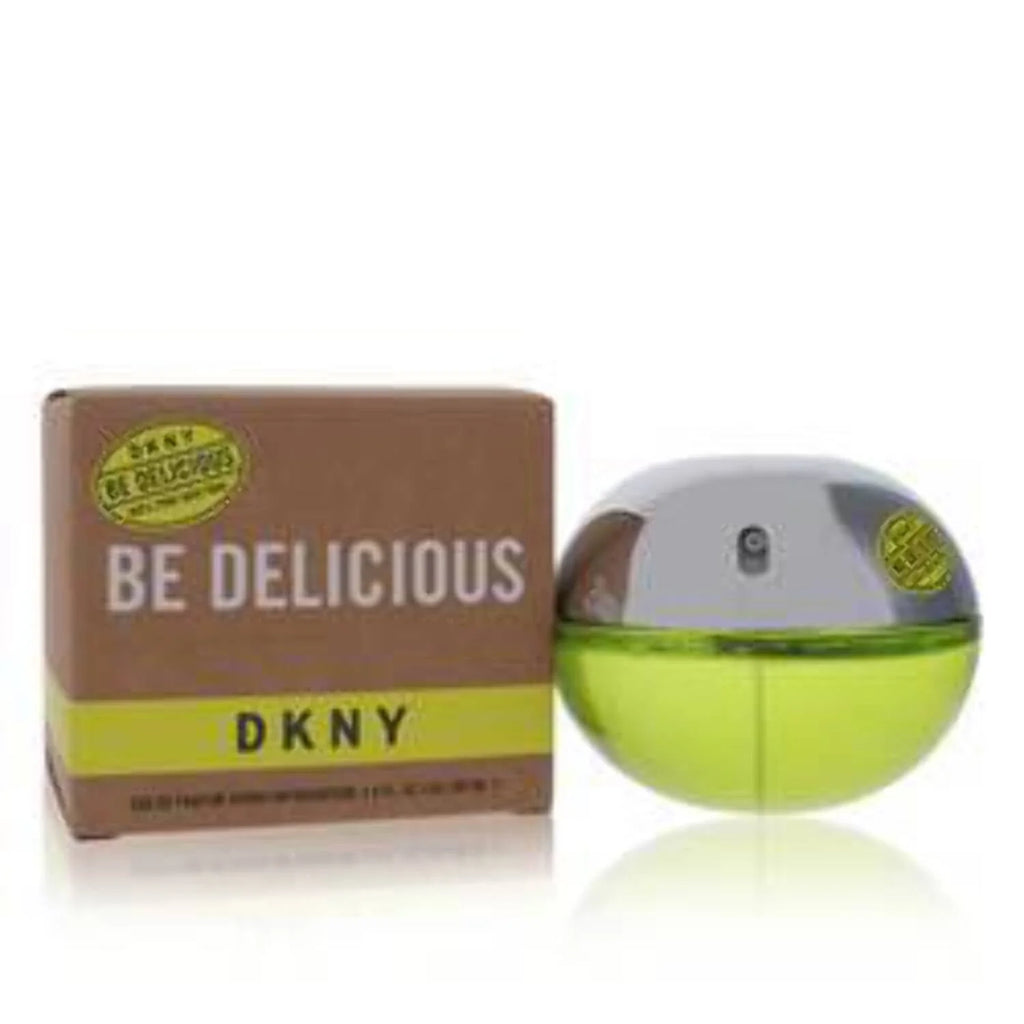 Eau De Parfum 3.4 oz X44558