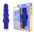 My First Ripple Vibrator V5363