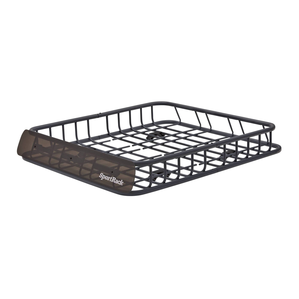 Roof Basket V970