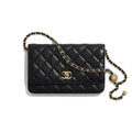 Lambskin C515216
