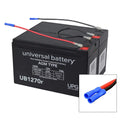 24 Volt 7 Ah Battery Pack T482857