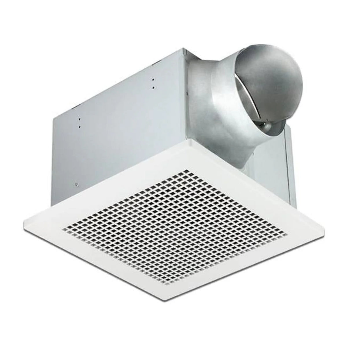 300 CFM Exhaust Fan T1372