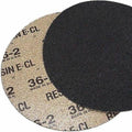 80 Grit 15x22 Floor Sanding Disc, Box of 20 U860