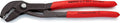 Spring Hose Clamp Pliers 250mm L28180