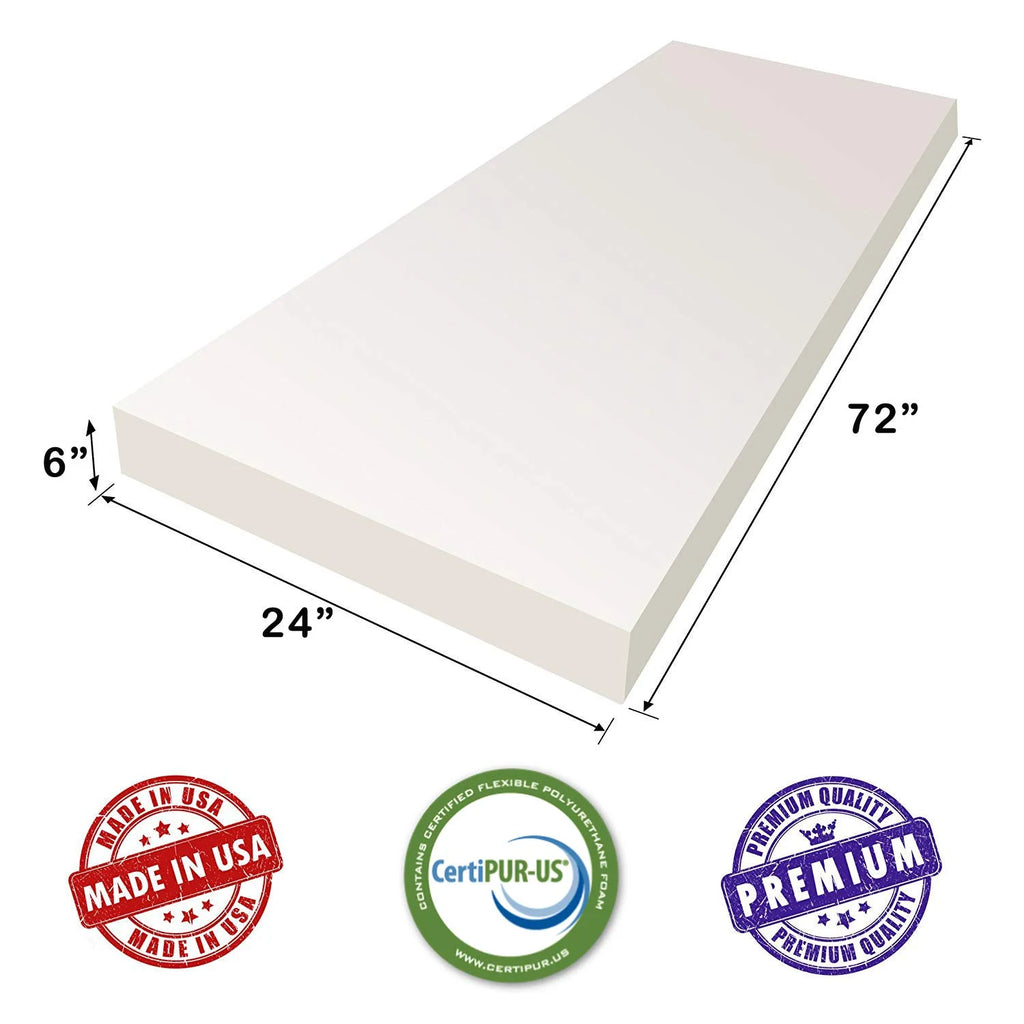 Upholstery Foam Cushion G751