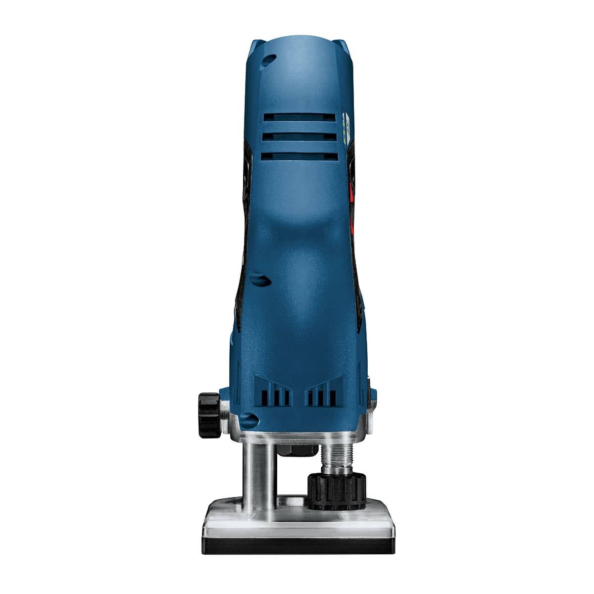 12V Max EC Brushless Palm Edge Router I76958